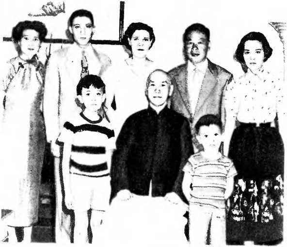 Судьба китайского Бонапарта i_034.jpg