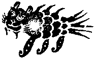 Судьба китайского Бонапарта i_036.png