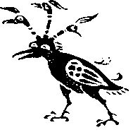 Судьба китайского Бонапарта i_037.png