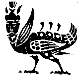 Судьба китайского Бонапарта i_038.png