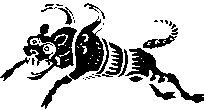 Судьба китайского Бонапарта i_039.png