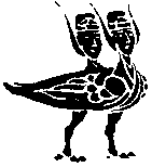 Судьба китайского Бонапарта i_040.png