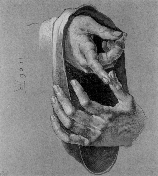 Дюрер i_012.jpg
