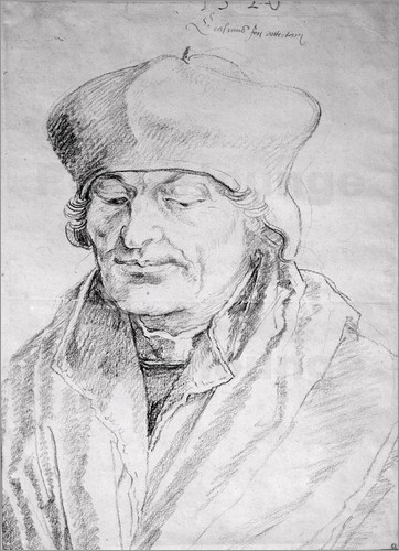 Дюрер i_017.jpg