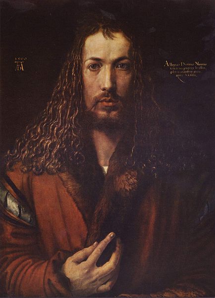 Дюрер i_025.jpg