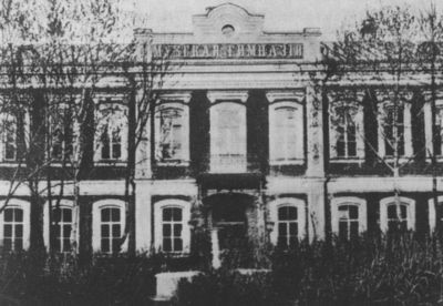 Бунин. Жизнеописание i_010.jpg