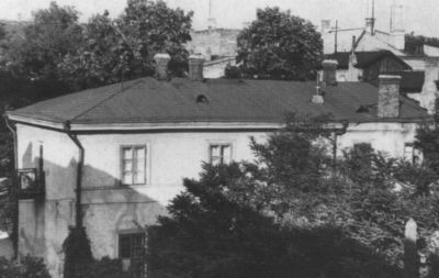 Бунин. Жизнеописание i_017.jpg