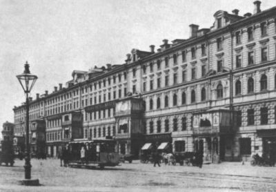 Бунин. Жизнеописание i_029.jpg