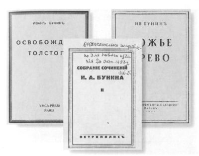 Бунин. Жизнеописание i_042.jpg