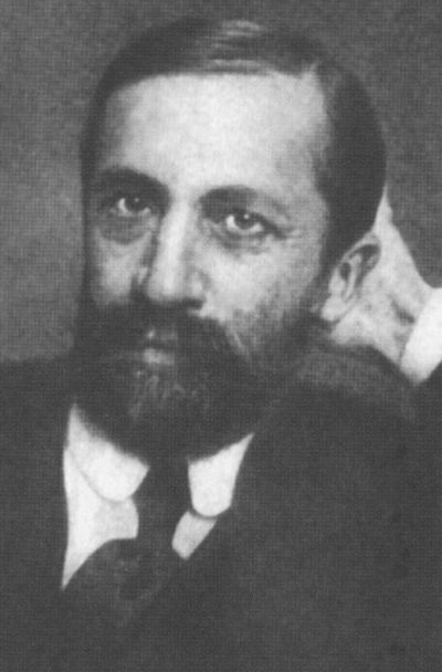 Бунин. Жизнеописание i_047.jpg