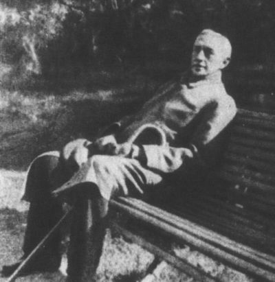 Бунин. Жизнеописание i_057.jpg