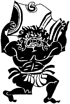 Тишина img02.png
