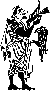 Птицы img02.png