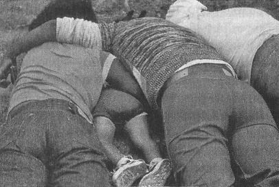 Знаменитые убийцы и жертвы. От Каина до Чикатило _37.jpg