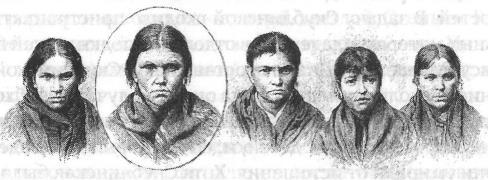 Знаменитые убийцы и жертвы. От Каина до Чикатило _41.jpg