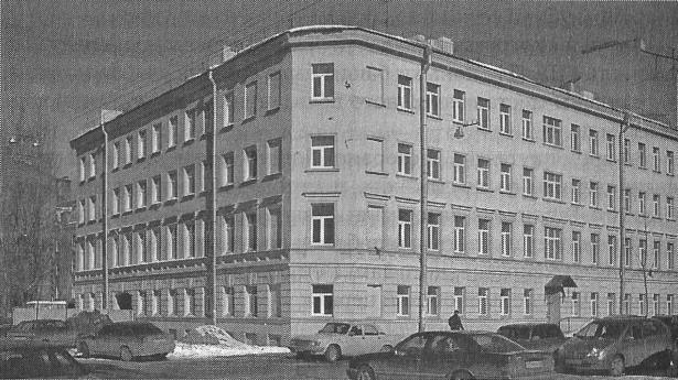 Знаменитые убийцы и жертвы. От Каина до Чикатило _45.jpg