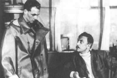 Кирилл Лавров i_011.jpg
