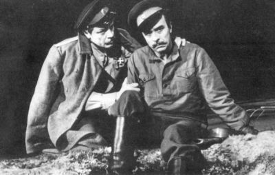 Кирилл Лавров i_023.jpg