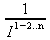 Личность и Абсолют img_12.png