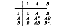 Личность и Абсолют img_63.png