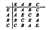 Личность и Абсолют img_64.png