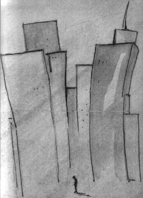 Капуччино image2.jpg