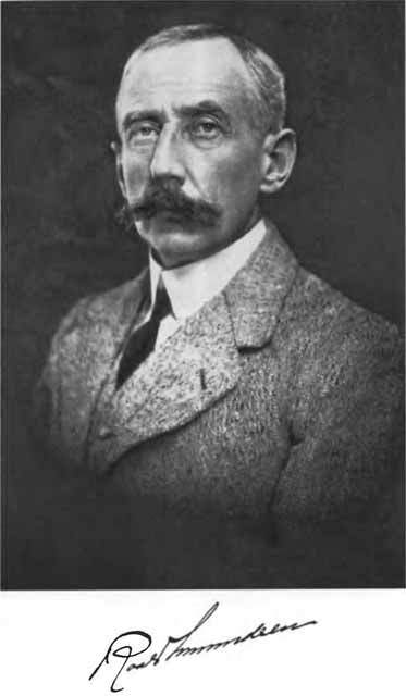 Амундсен i_001.jpg