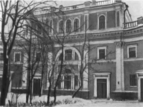 Аксаков i_008.jpg