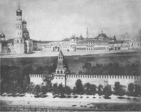 Аксаков i_017.jpg