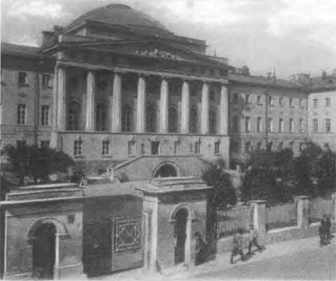 Аксаков i_029.jpg
