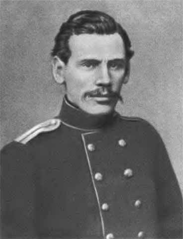Аксаков i_053.jpg
