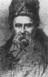 Аксаков i_054.jpg
