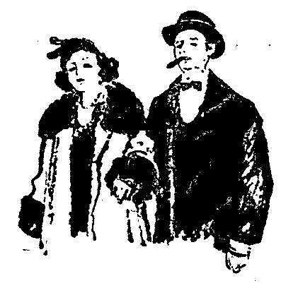100% i_003.png