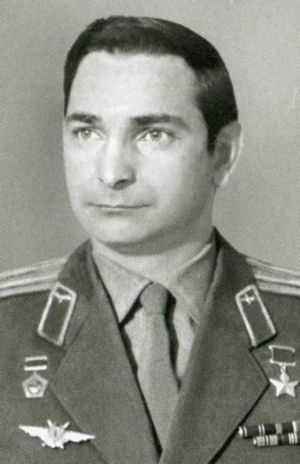 Юрий Гагарин i_025.jpg