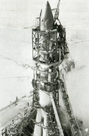 Юрий Гагарин i_027.jpg