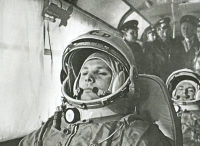 Юрий Гагарин i_028.jpg