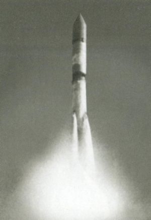 Юрий Гагарин i_029.jpg