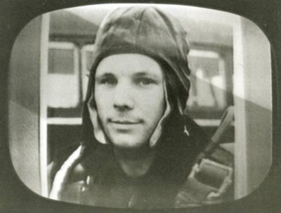 Юрий Гагарин i_031.jpg