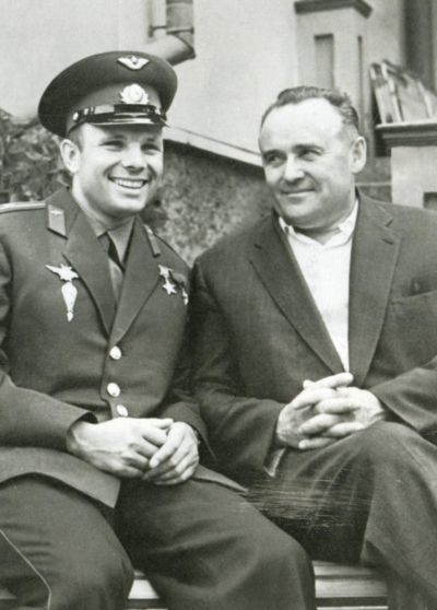 Юрий Гагарин i_034.jpg