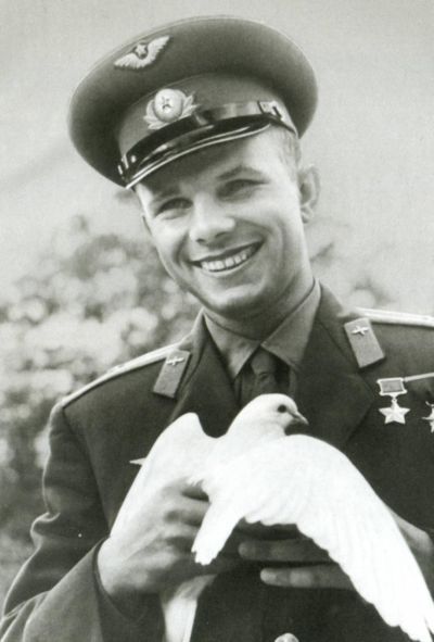 Юрий Гагарин i_035.jpg