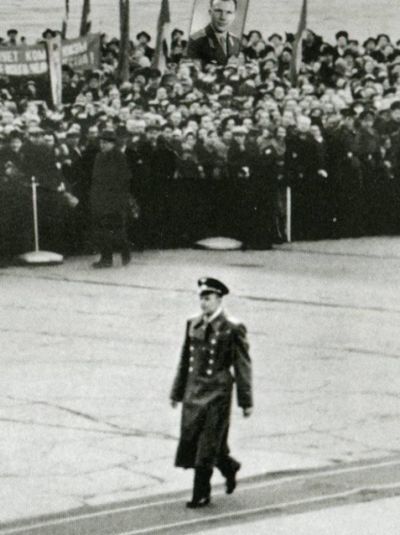 Юрий Гагарин i_038.jpg