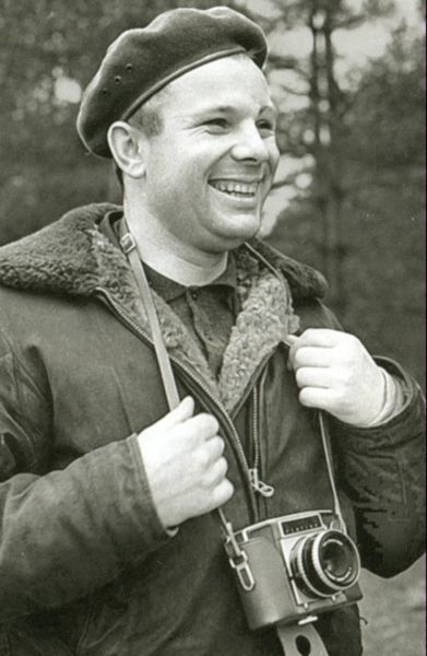 Юрий Гагарин i_045.jpg