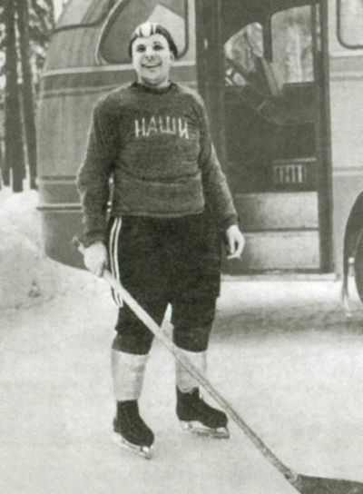 Юрий Гагарин i_046.jpg