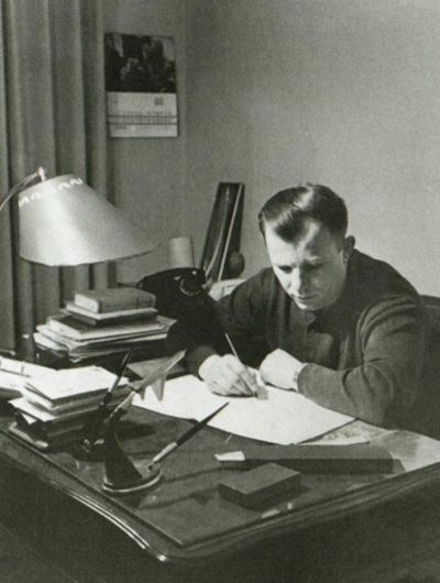 Юрий Гагарин i_049.jpg