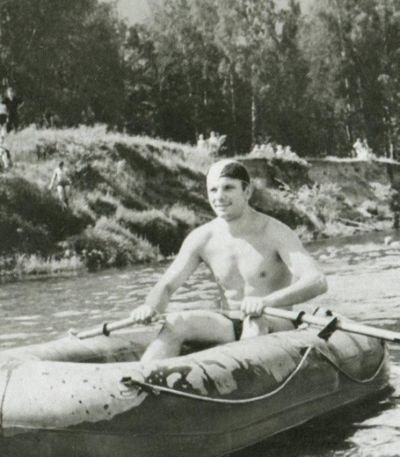 Юрий Гагарин i_052.jpg