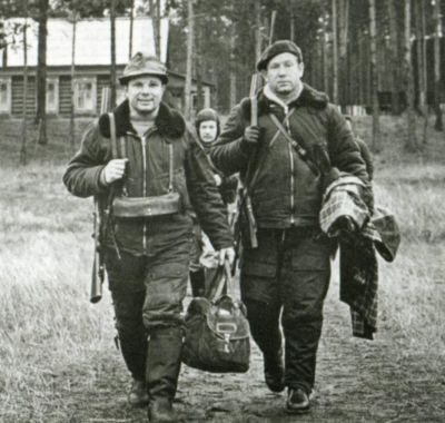 Юрий Гагарин i_053.jpg