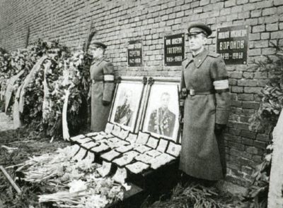 Юрий Гагарин i_056.jpg