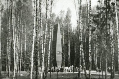 Юрий Гагарин i_057.jpg