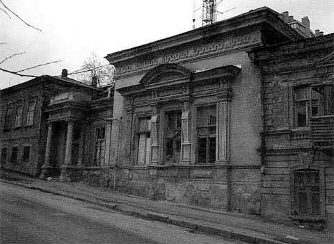Врангель i_005.jpg