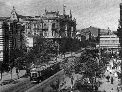 Врангель i_006.jpg